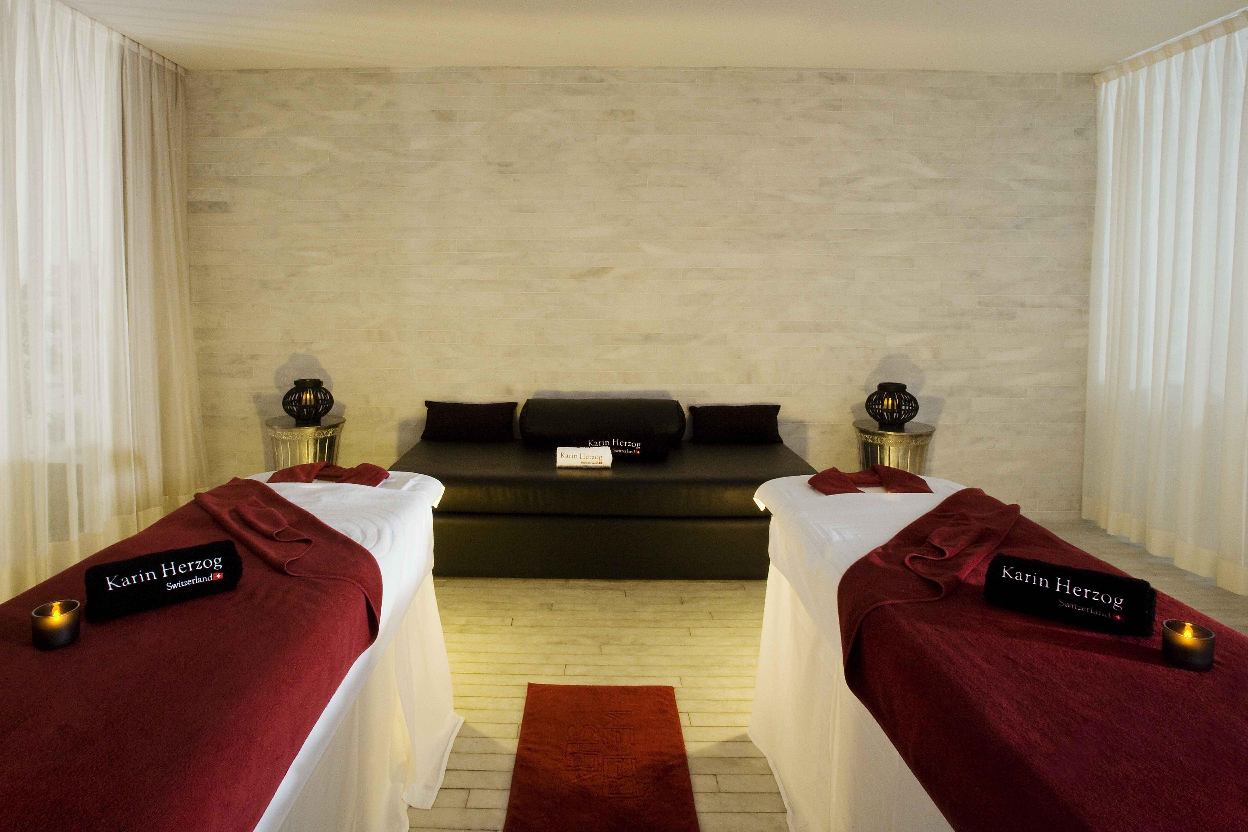 Altis Belem Hotel & Spa, A Member Of Design Hotels リスボン エクステリア 写真 Spa at the Kempinski Hotel, Cancun