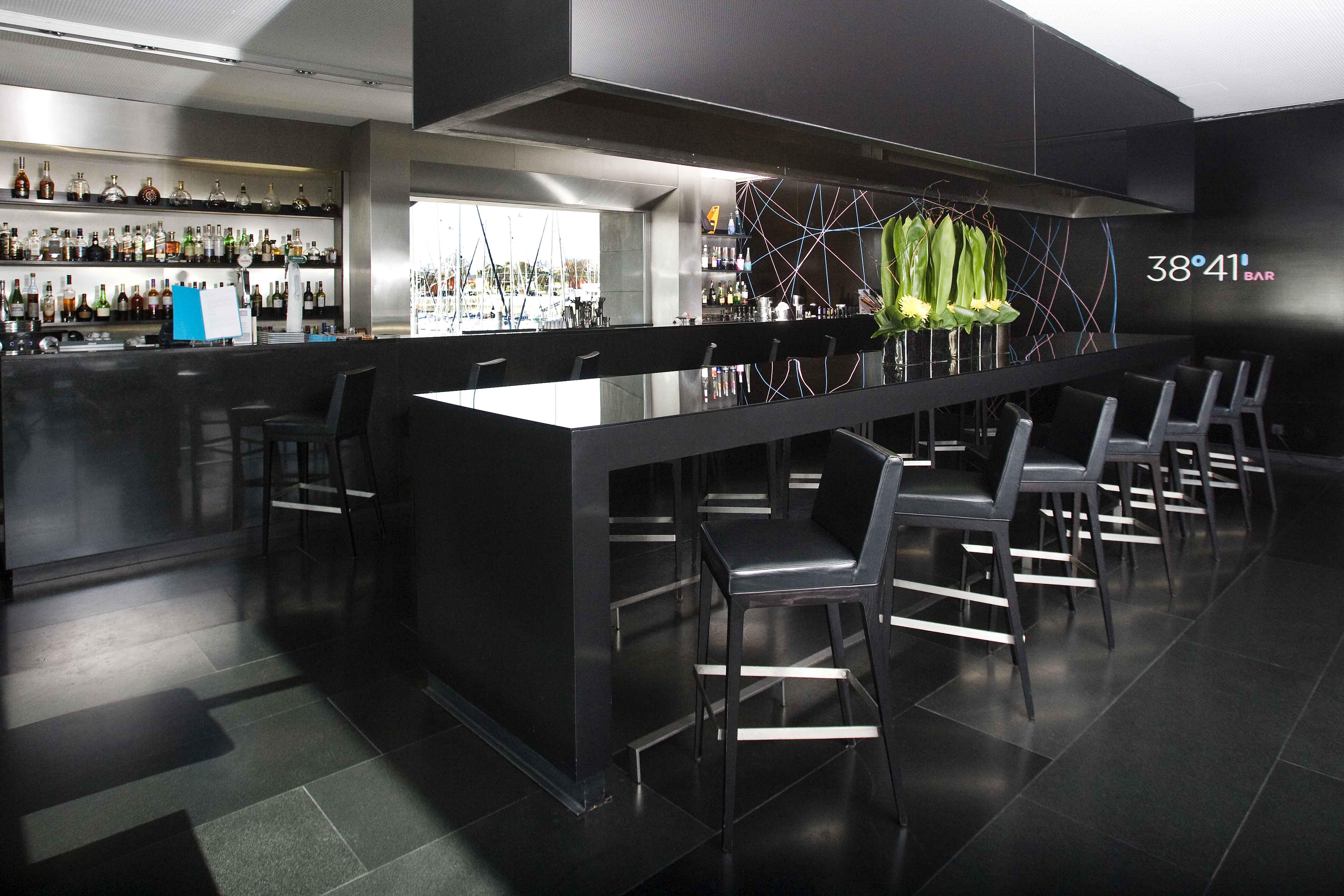 Altis Belem Hotel & Spa, A Member Of Design Hotels リスボン エクステリア 写真 3841
