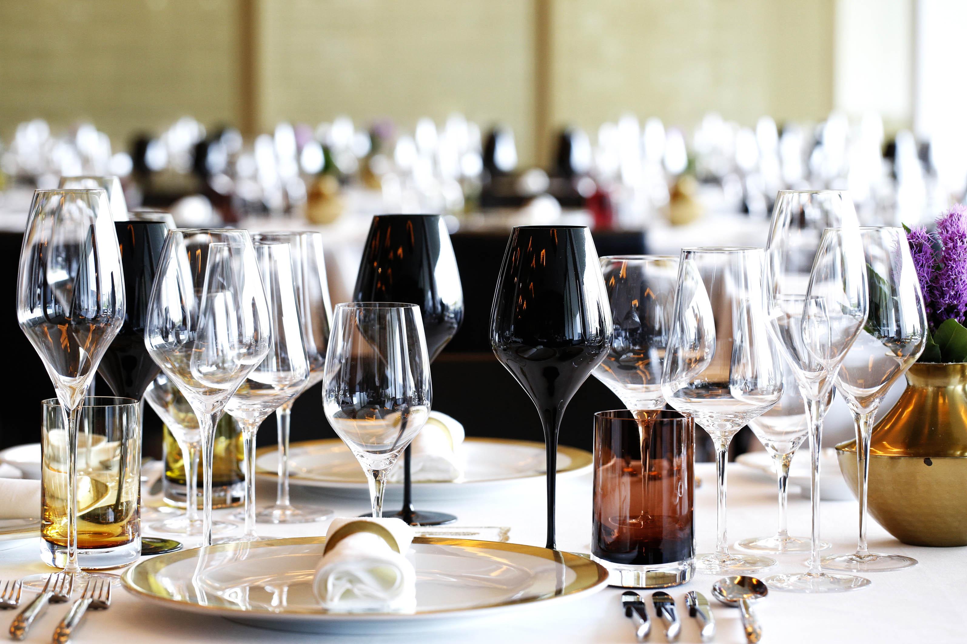 Altis Belem Hotel & Spa, A Member Of Design Hotels リスボン エクステリア 写真 Wine tasting