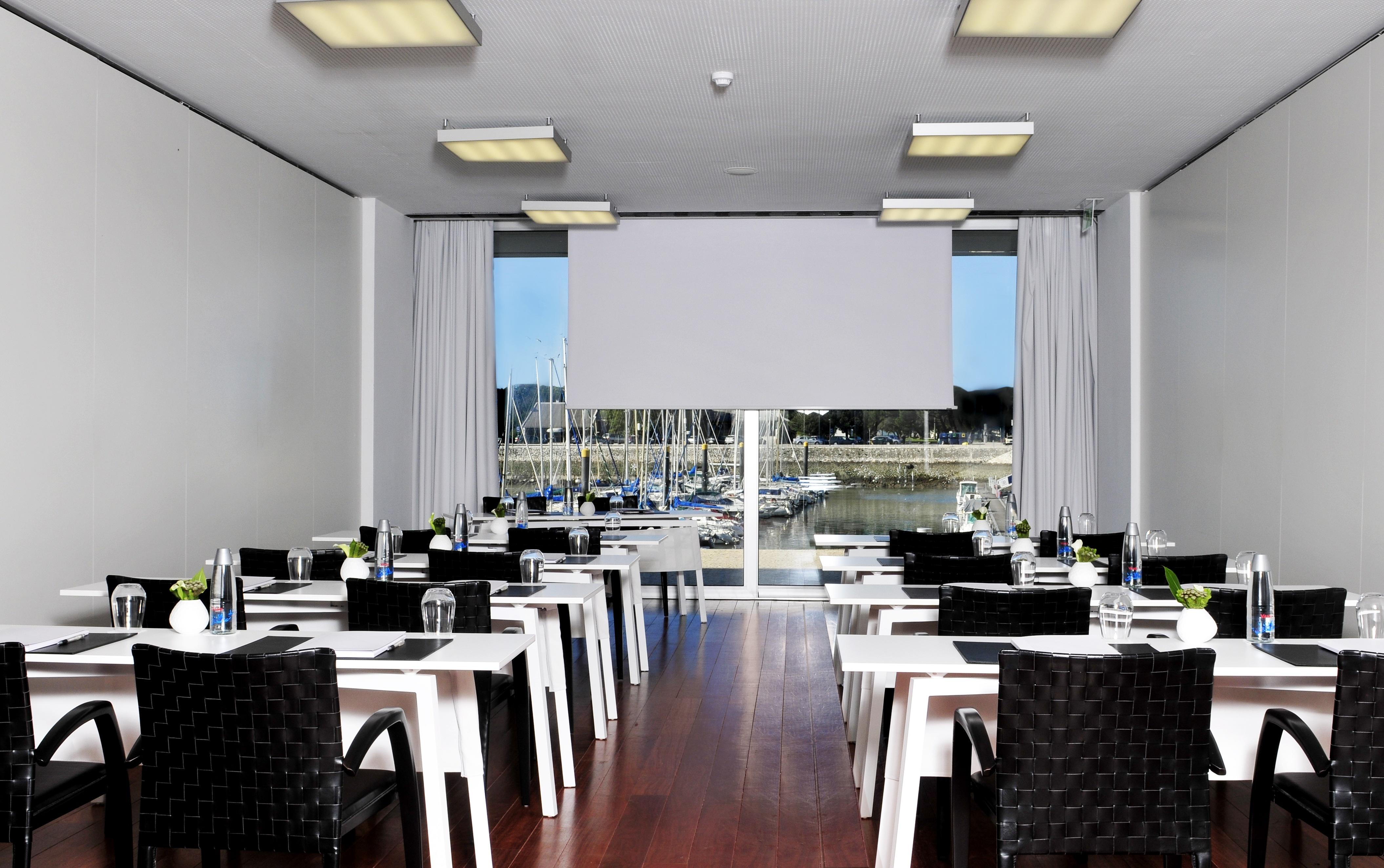 Altis Belem Hotel & Spa, A Member Of Design Hotels リスボン エクステリア 写真 Meeting room
