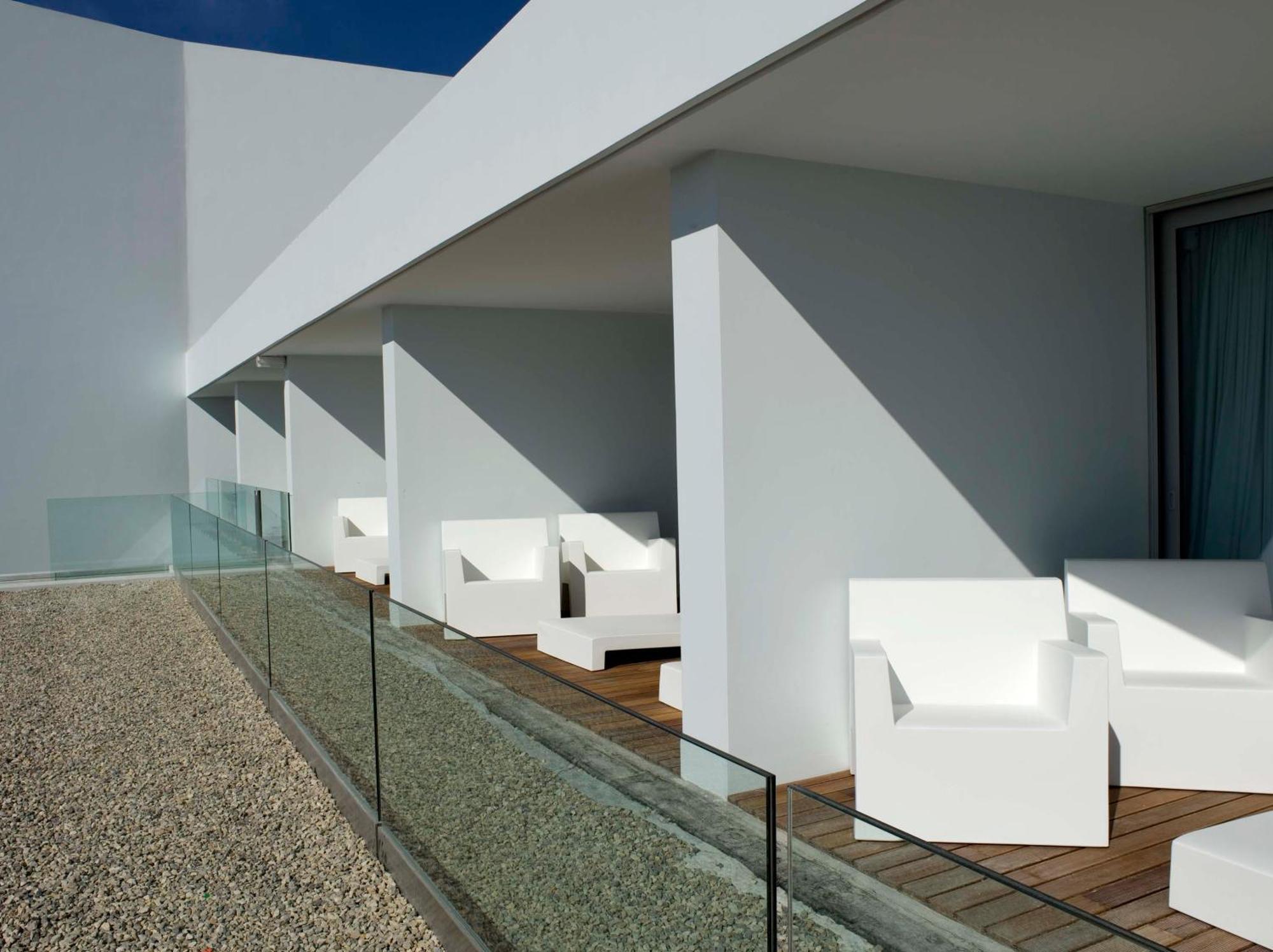 Altis Belem Hotel & Spa, A Member Of Design Hotels リスボン 部屋 写真